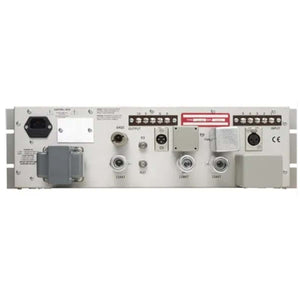 Universal Audio LA2A Levelling Amplifier