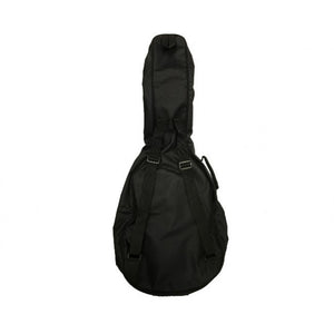 UXL Classical Guitar Gig-Bag back