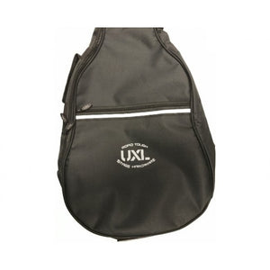 UXL Classical Guitar Gig-Bag 4/4 Full Size