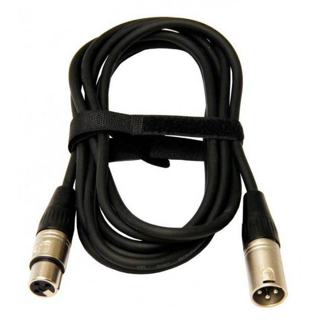 UXL UXL-3 Microphone Cable Mic