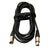 UXL UXL-5 Heavy Duty Microphone Cable