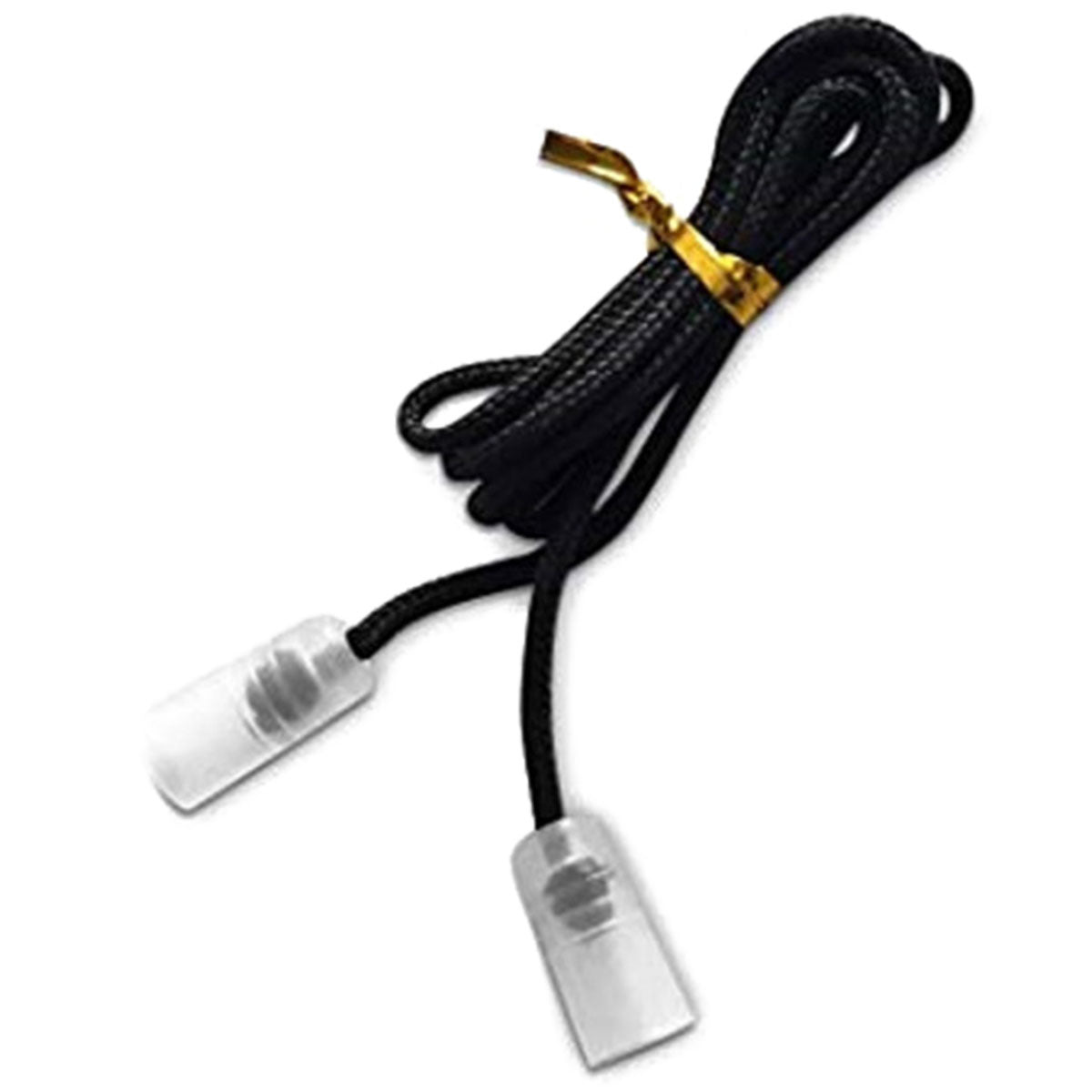 Vibes Earplugs Lanyard Neck Cord