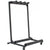 XTREME Multi Rack 3 Stand