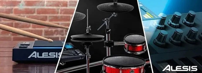 Alesis