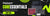 Blackstar Core Essentials