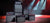 Blackstar HT Venue MKIII Amps