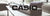 Casio Australia