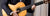 Classical Guitar