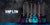 ESP LTD 200DX Series