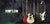 ESP LTD 400 Series Price Drop