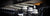 Electric Guitars