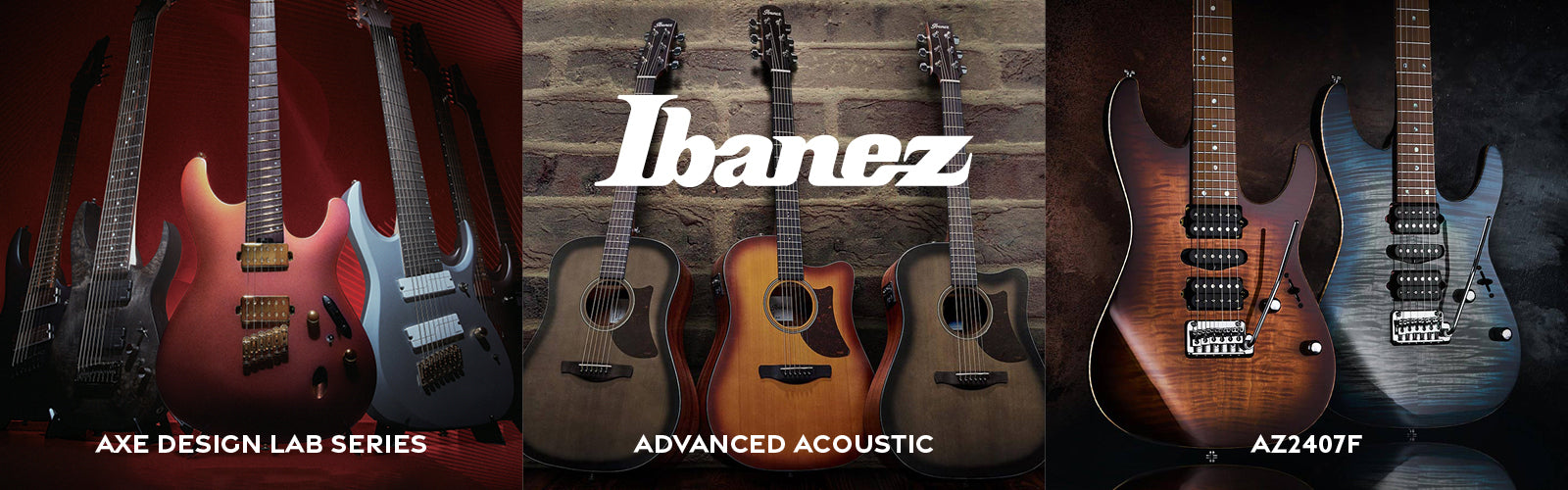 Ibanez - Tcm50-tks Guitare Electro Acoustique Guitare Electro-acoustique 