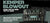 Kemper Mk1 Clearance Sale