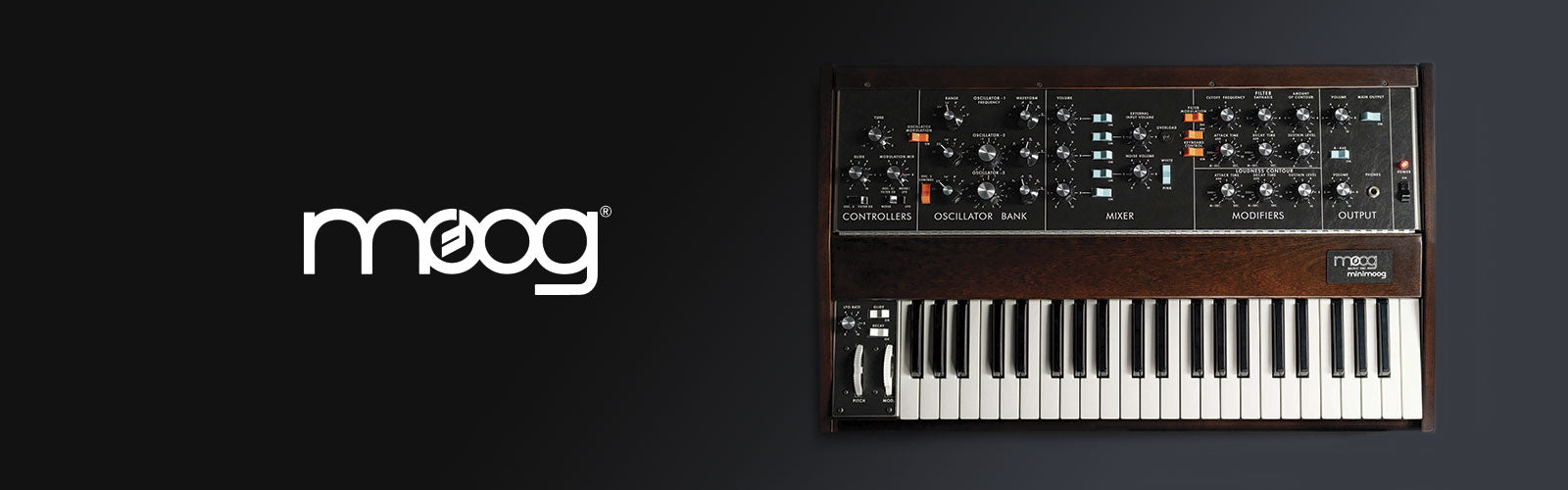 Moog