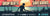 Drop Beats, Save Bucks - AlphaTheta CashBack Promo