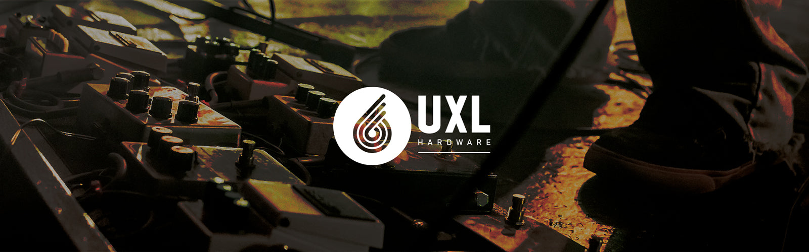 UXL