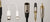 Adaptors