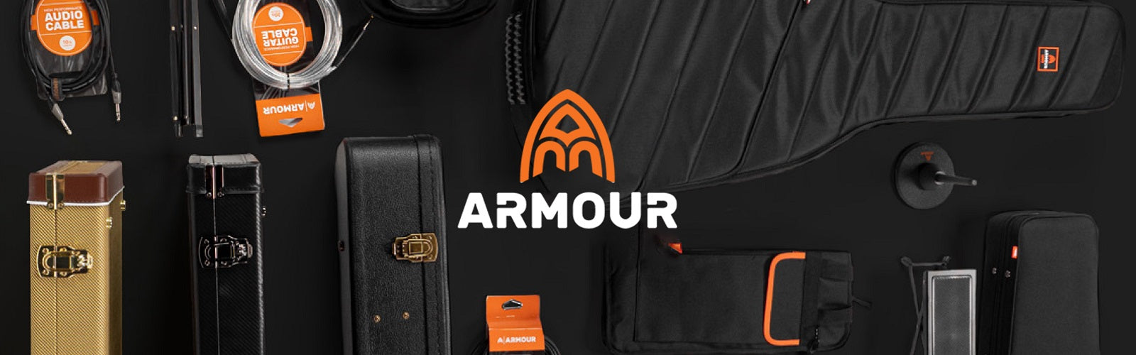 Armour