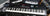 Arrangers/Synths/Workstations