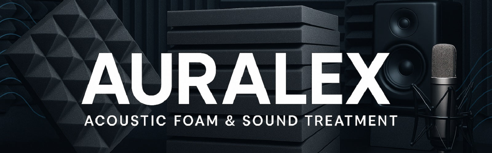 Auralex
