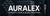 Auralex