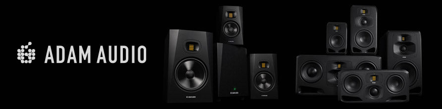ADAM Audio
