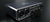 Behringer Audio Interfaces
