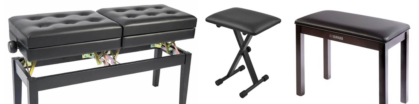 Benches & Stools