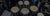 Bongos & Congas