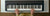 Casio Keyboard Australia