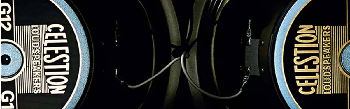 Celestion