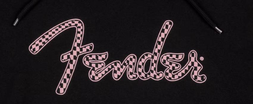 Clothing & Merch - Buy Online & In Store - Belfield Music