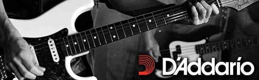 D'addario