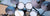 Electric Drums