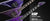 ESP/LTD Alexi Laiho Signature Series