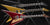 ESP LTD KH-V Kirk Hammett V