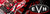 EVH