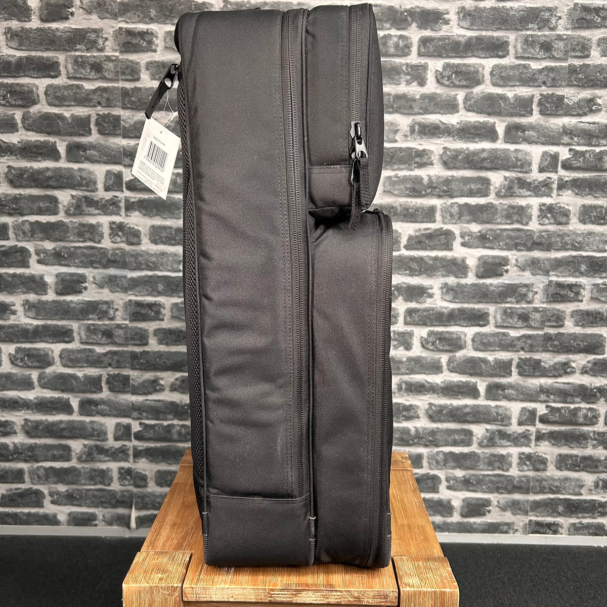 Headrush Backpack Bag Case for Pedalboard & GigBoard - PREOWNED