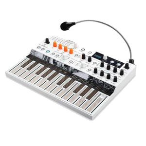 Arturia MicroFreak Vocoder Limited Edition