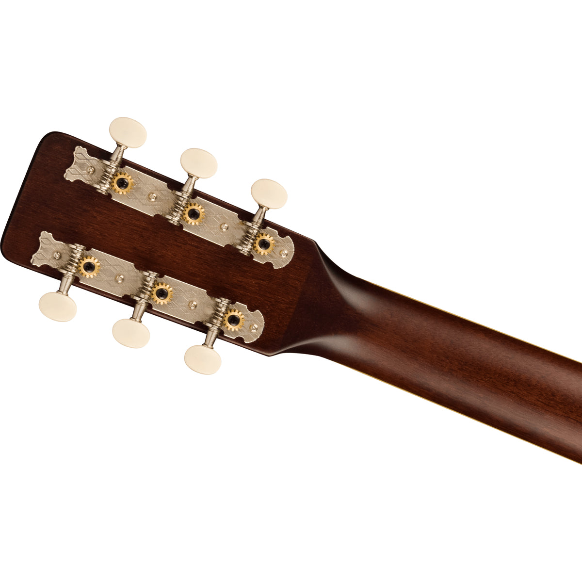Gretsch Jim Dandy Signature Dreadnought Acoustic Guitar Frontier Stain - 2711220579