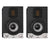 2x Eve Audio SC 204 Studio Monitor Nearfield 2-Way 4inch - PAIR