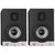 2x EVE Audio SC 207 Studio Monitor Near-Midfield 2-Way 6.5inch - Pair