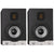 2x EVE Audio SC 207 Studio Monitor Near-Midfield 2-Way 6.5inch - Pair