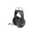 2x Samson SR850 Professional Studio Reference Headphones 2-Pack