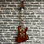 ESP Exhibition Limited Series STREAM-GT TE Electric Guitar