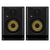 2 x KRK Rokit 7 Gen5 145W 7inch Active Studio Monitor w/ DSP - Pair