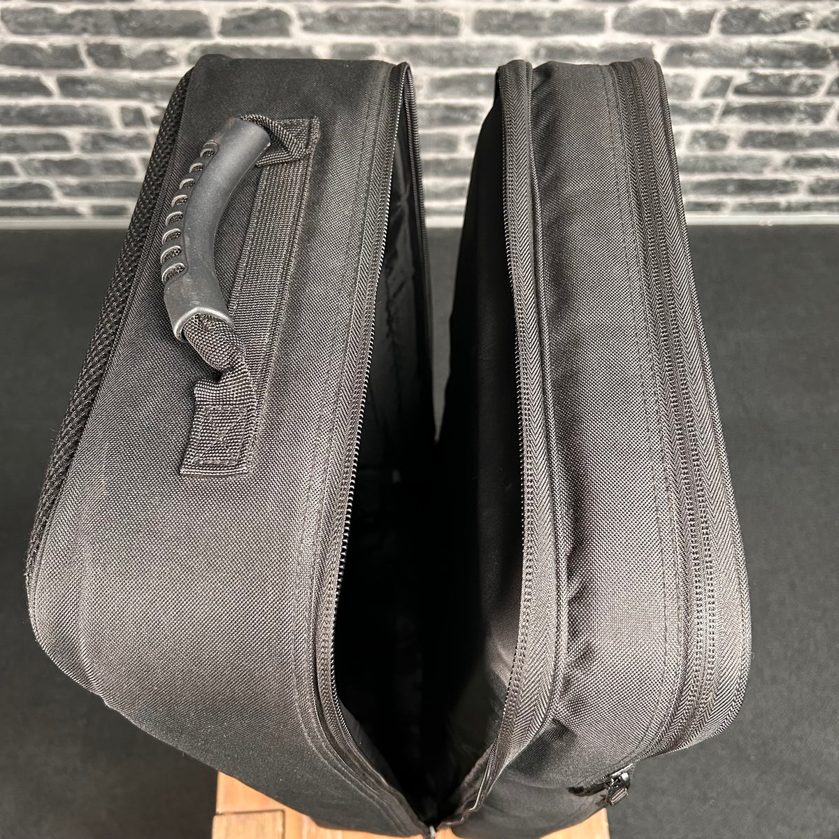 Headrush Backpack Bag Case for Pedalboard & GigBoard - PREOWNED