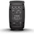 ADAM Audio D3V 3.5inch Active Desktop Monitor System Black - Pair