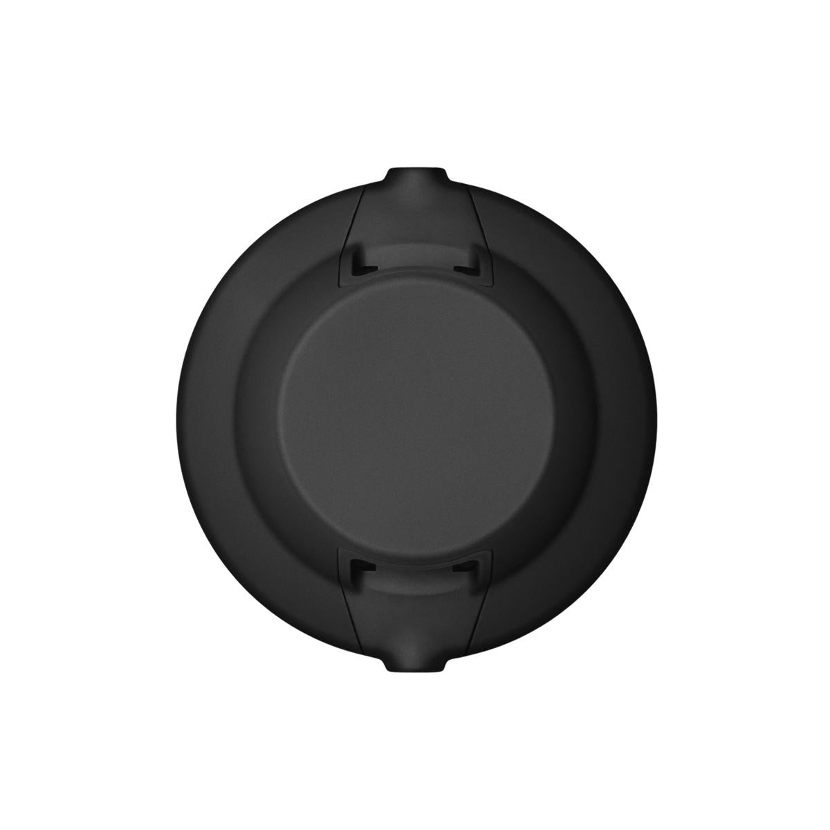 AIAIAI S01 MKII Balanced Sound - Bio-Diaphragm Speaker (Pair)