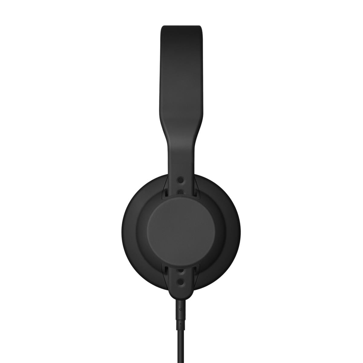 AIAIAI TMA-2 DJ Headphones